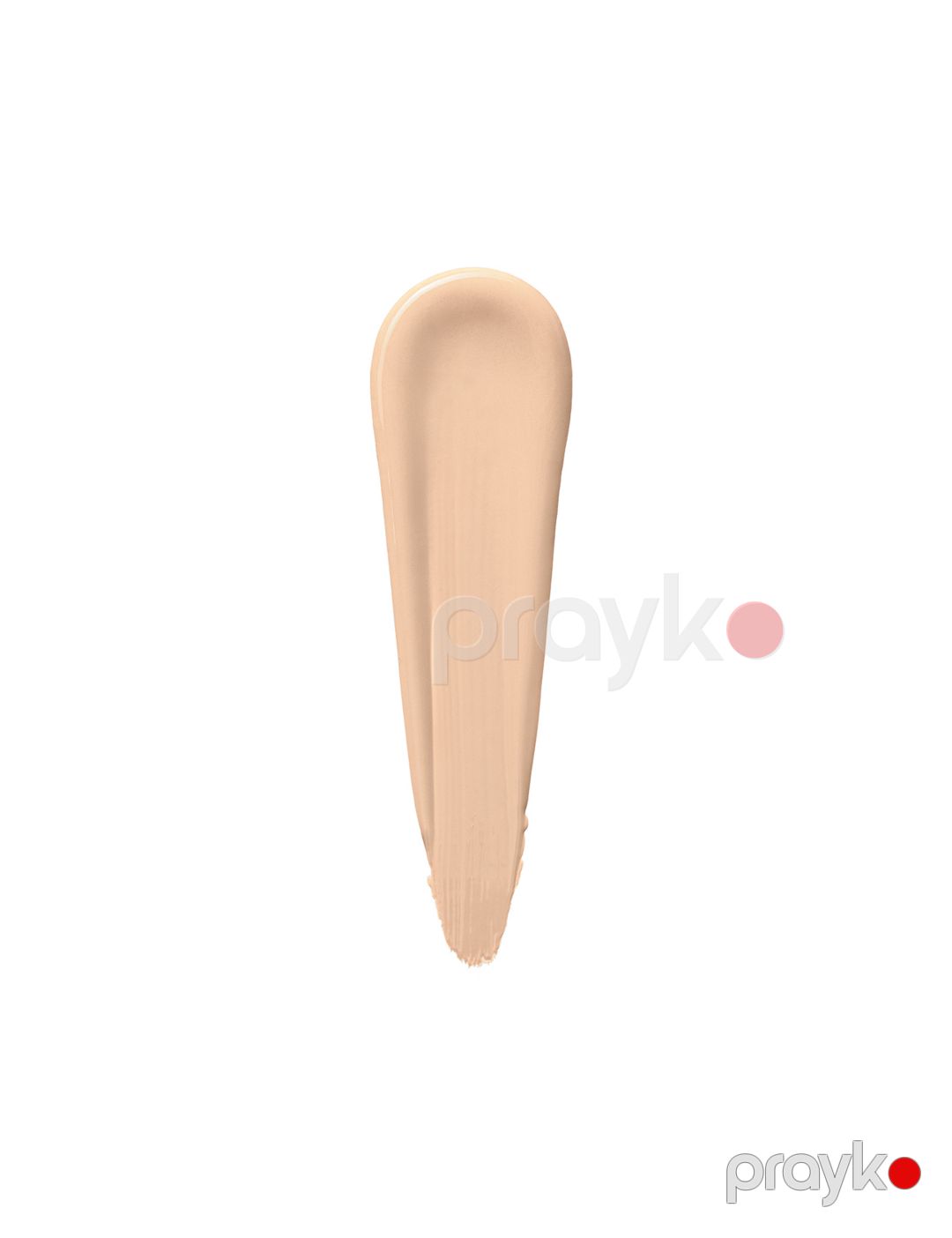 Tonlaşdırıcı krem Flormar Moisturizer 006 Golden Beige 30 ml — Mallar, Bakı (2)