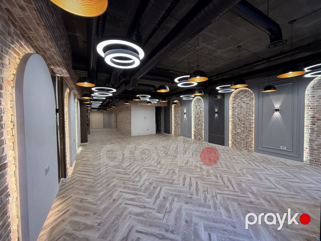 Satılır obyekt 175 m² — Əmlak, Bakı (5)