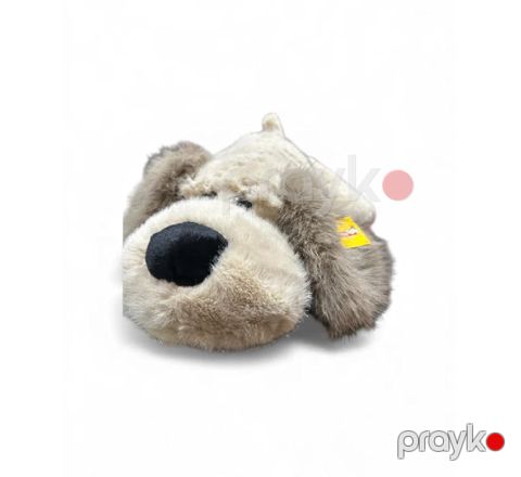 Yumşaq oyuncaq Teddy, 10 sm — Bakı