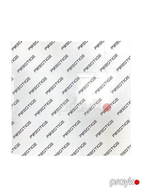 Silikon rezin Prestige Accu-sıl, 5 kq — Bakı