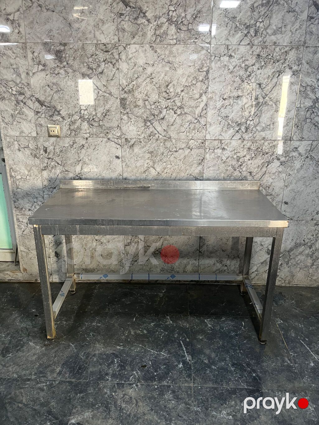 Son qiymet 2 stol bir süd hazırlamaqa vanna ve bişirmeyçin yeke süd — Hazır biznes, İsmayıllı (4)