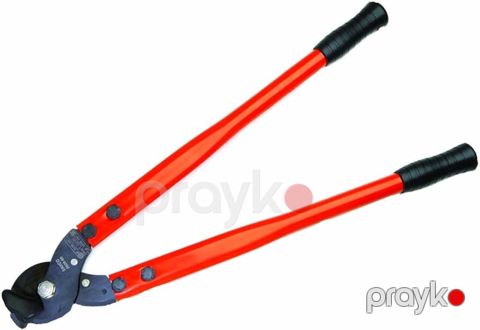 Kabel kəsən qayçı — Bakı
