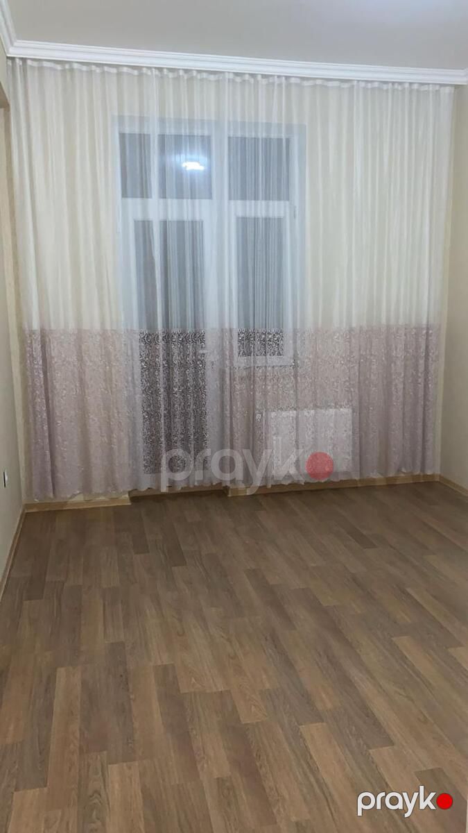 İcarəyə verilir 4 otaqlı yeni tikili 100 m² — Mənzil, Bakı (10)