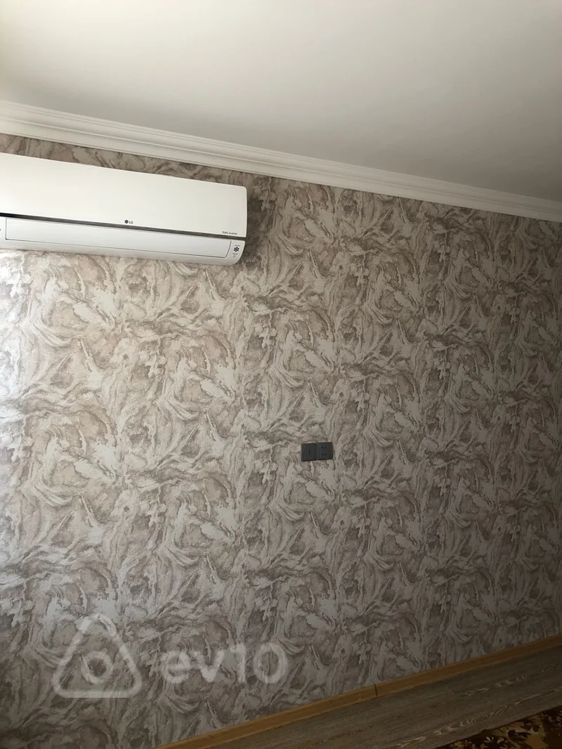 2 otaqlı mənzil, 70 m², Abşeron Gənclər şəhərciyi, Xırdalan — Mənzil, Xırdalan (2)