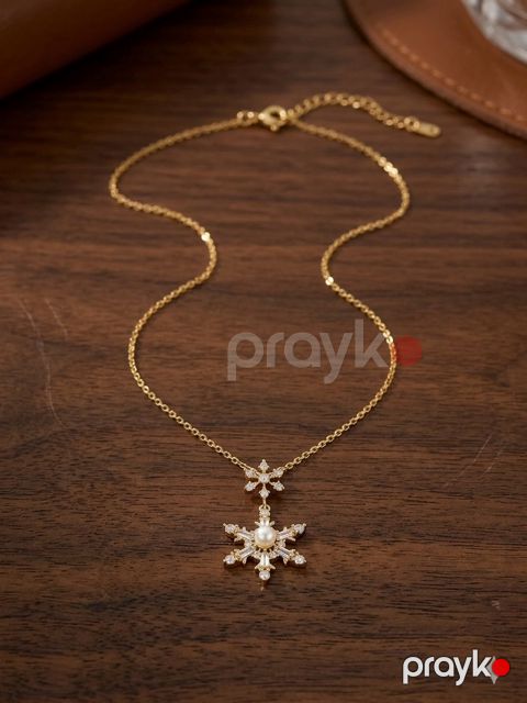 Boyunbağı qadınlar üçün 10671_98 — Bakı