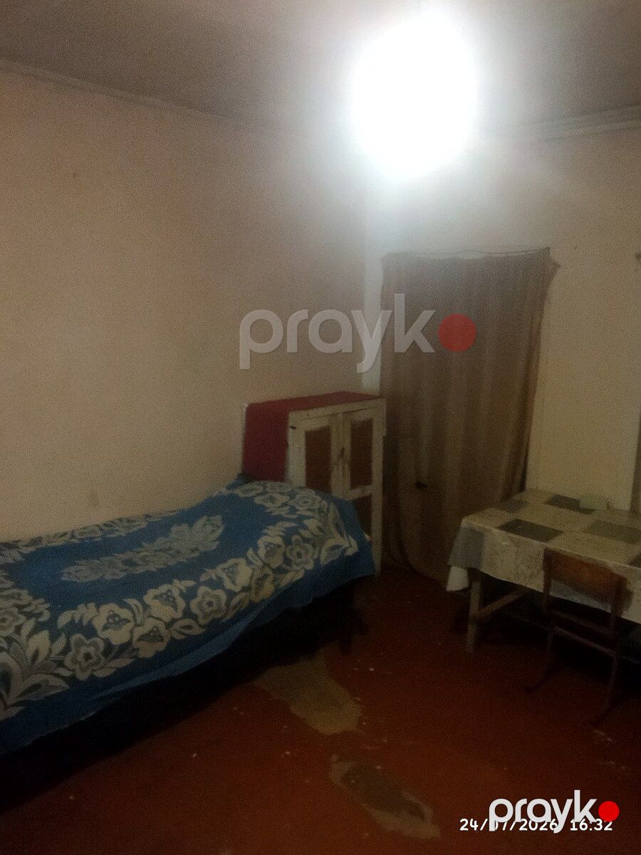 Bağ evi kirayə verilir, Isgəndərov Fərman küç — Ev, villa, Bakı (6)