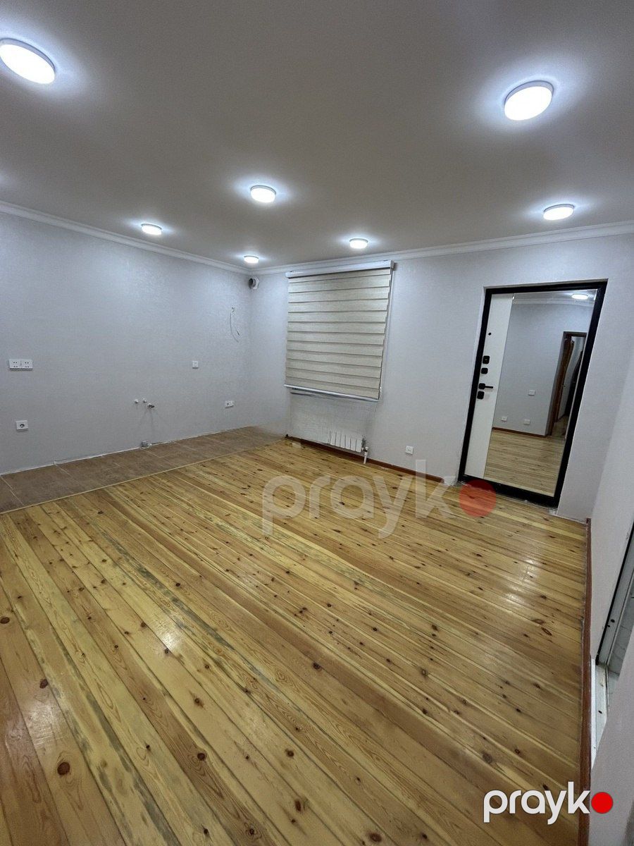 İcarəyə verilir obyekt 110 m² — Əmlak, Bakı (6)