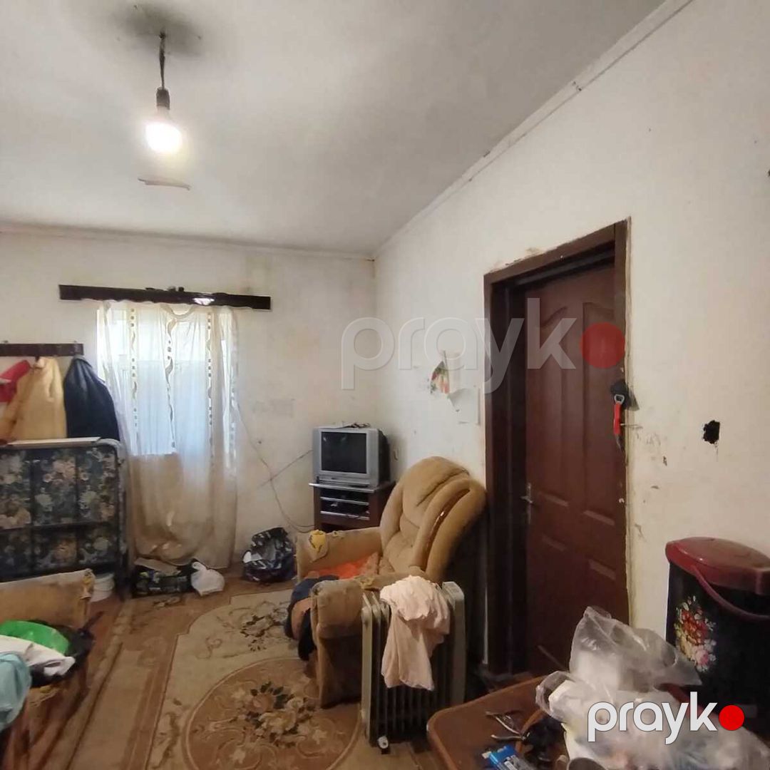 Həyət evi, Balaxanı qəs — Ev, villa, Bakı (8)