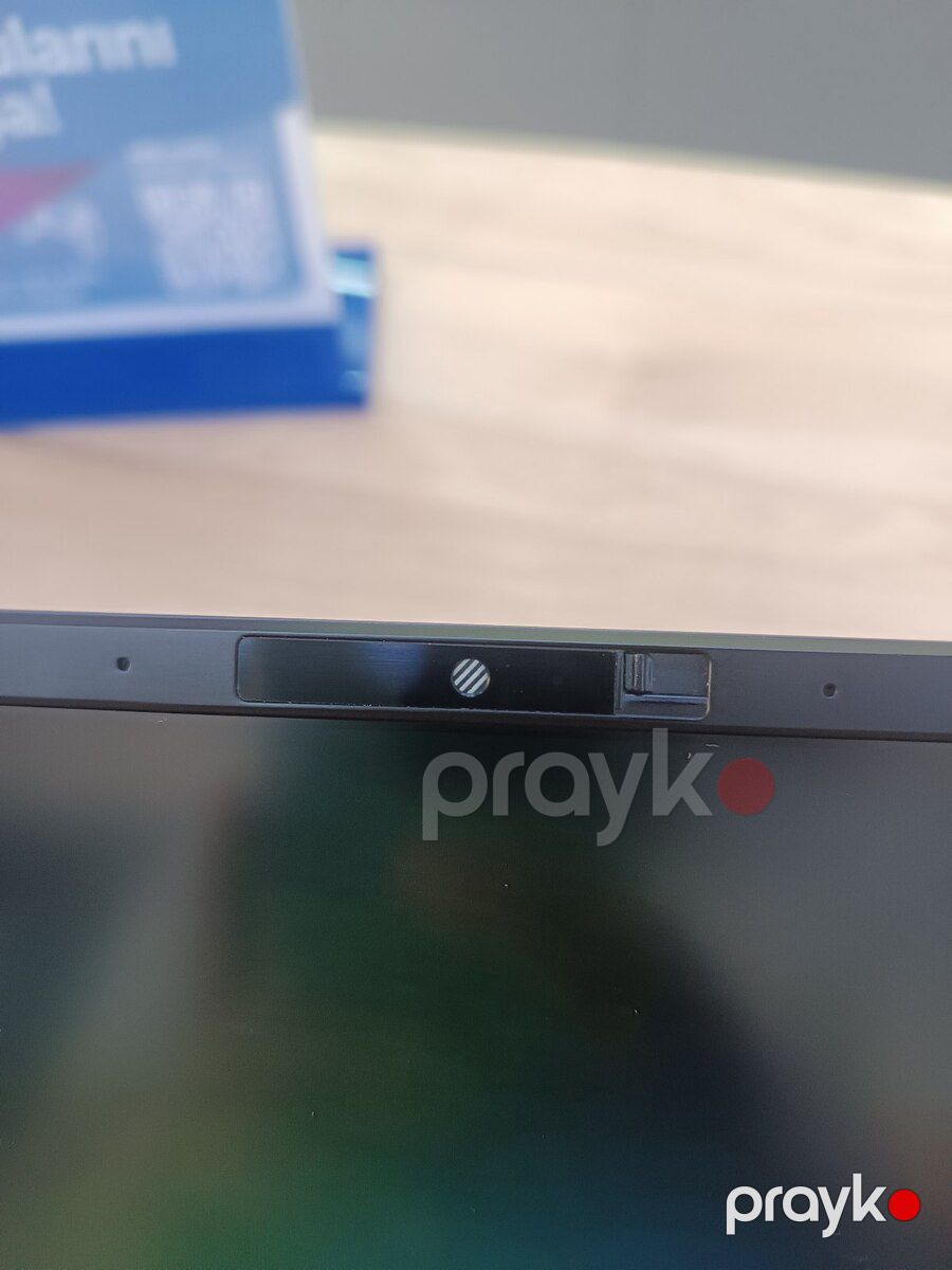 Toshiba Dynabook — Noutbuklar, Bakı (7)