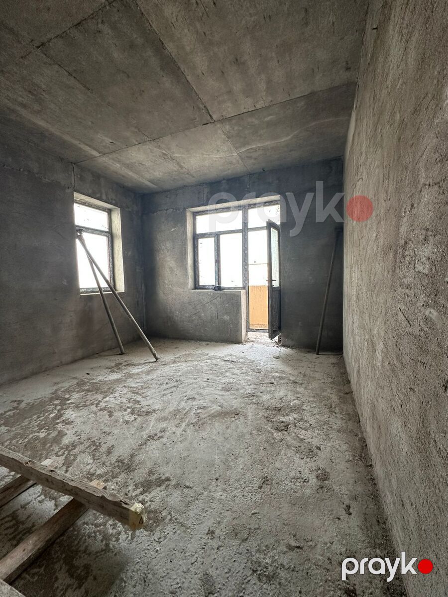 Satılır 2 otaqlı yeni tikili 90 m² — Mənzil, Bakı (9)