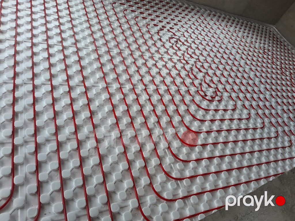 Sintetik ustası. yüksək səviyyədə iş görürəm. umumilikdə evin kv — Santexnika, Bakı (6)