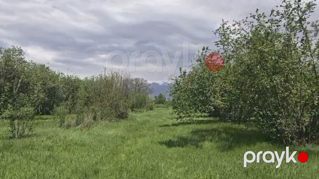 15 sot torpaq sahəsi, Qəbələ ş — Torpaq, Qəbələ (2)
