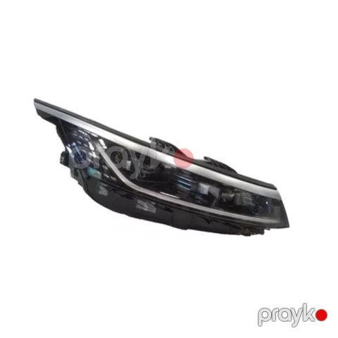 "BYD Destroyer 05 1.5L" sağ farası — Bakı