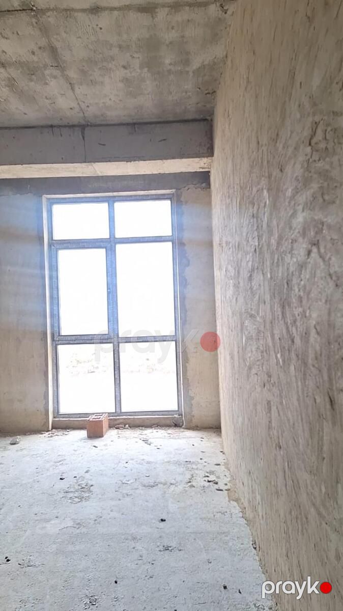 Satılır 3 otaqlı yeni tikili 120 m² — Mənzil, Bakı (6)