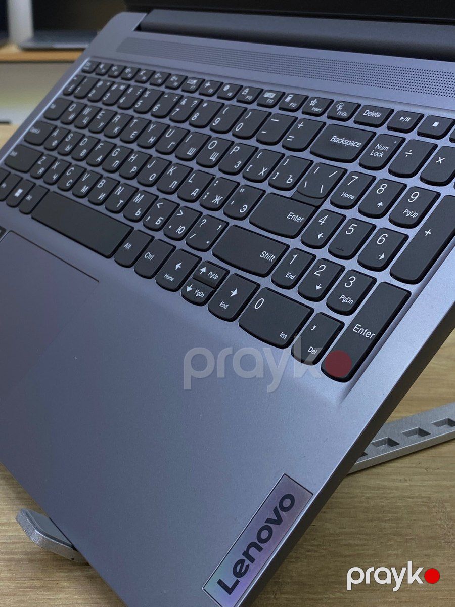 Lenovo IdeaPad Slim 3 — Noutbuklar, Bakı (2)