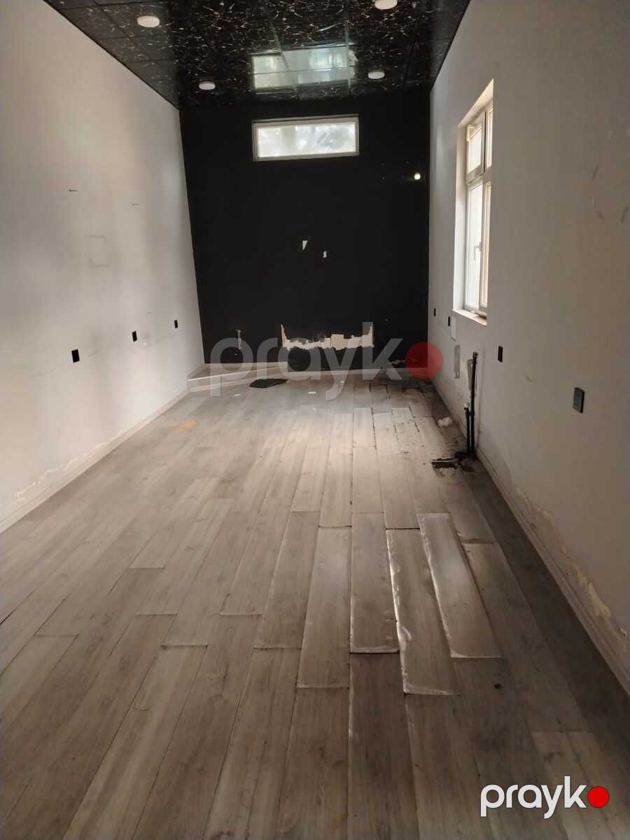 Satılır obyekt 661 m² — Əmlak, Bakı (12)