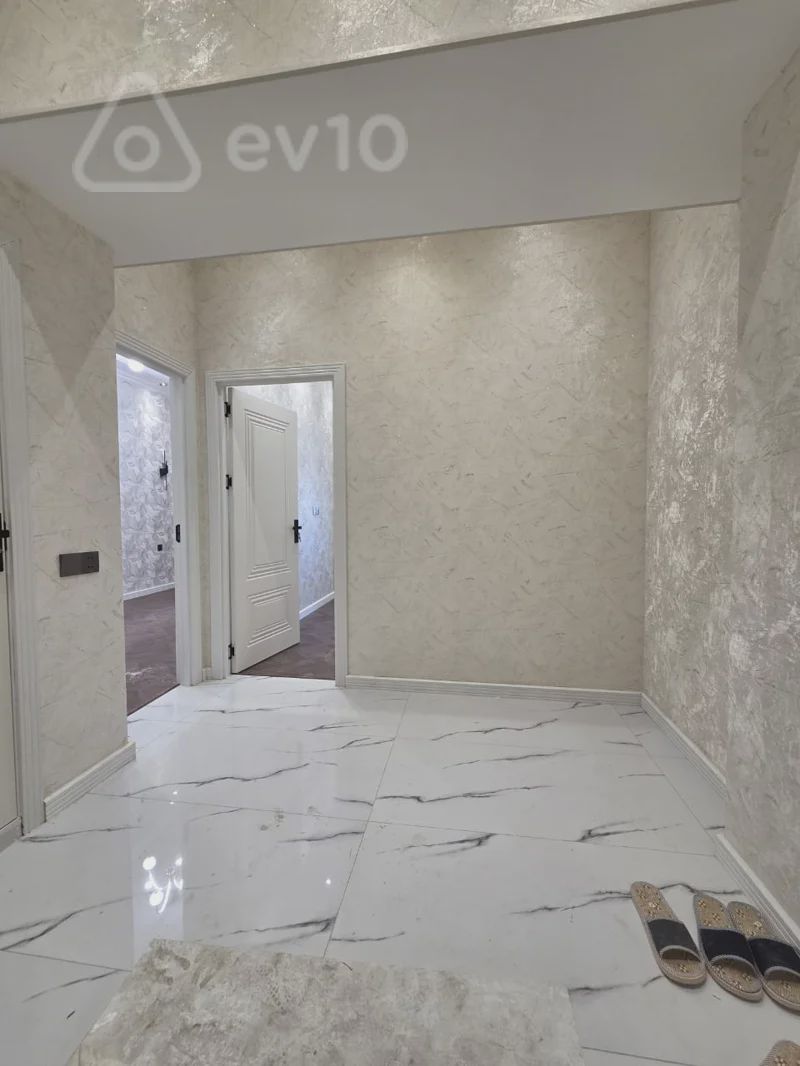 2 otaqlı mənzil, 56 m², xirdalan, Xırdalan — Mənzil, Xırdalan (5)