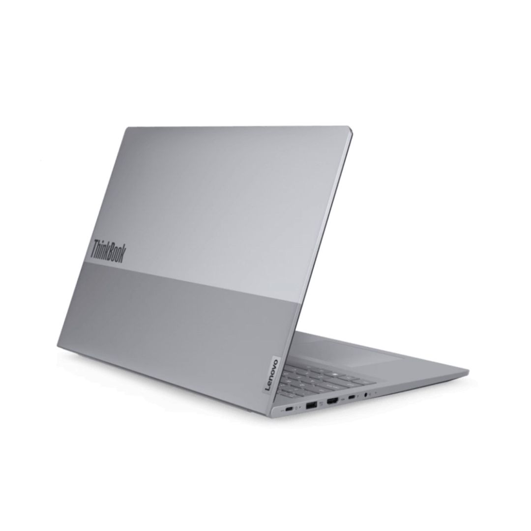 Lenovo ThinkBook 16 G8 ıal (21SK007UFW) — Noutbuklar, Bakı (4)