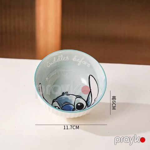 Kasa, 11 sm, 350 ml, keramika — Bakı