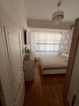 Satılır 2 otaqlı yeni tikili 46 m² — ŞAHİN