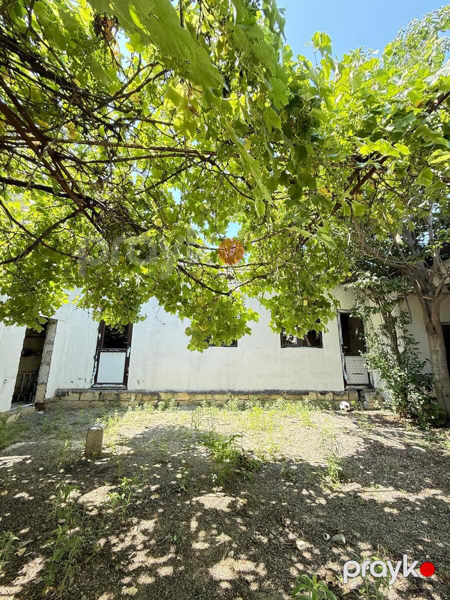 Satılır obyekt 385 m² — Əmlak, Bakı (10)