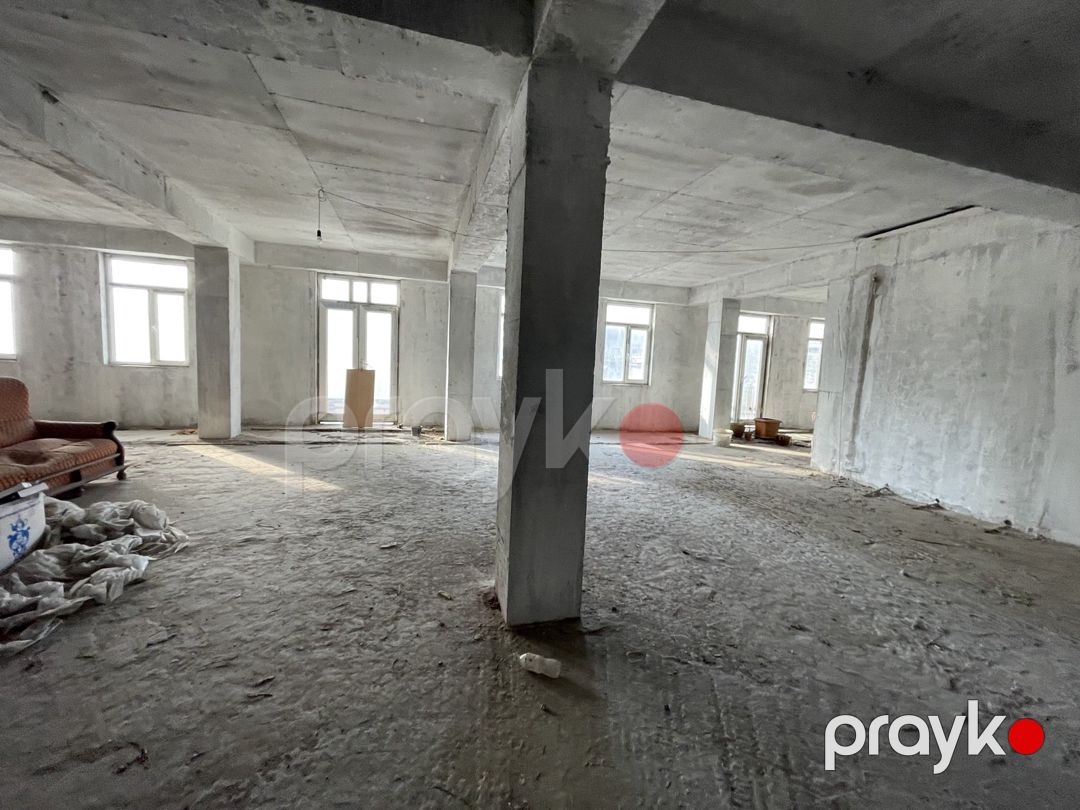 Satılır obyekt 2000 m² — Əmlak, Bakı (2)