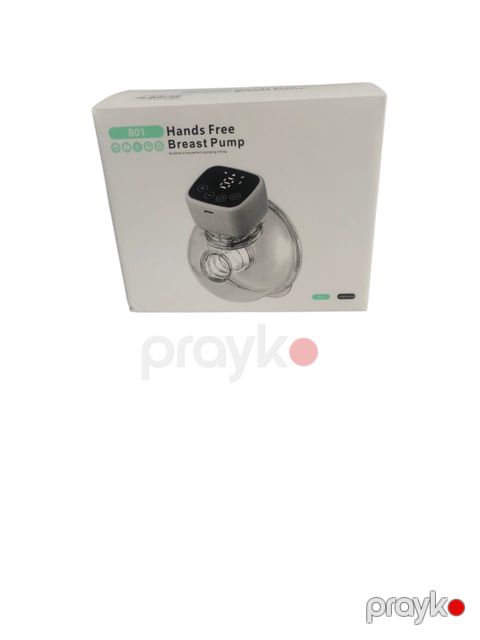 Südsağan cihaz Hands Free 33-1, 130 ml, elektrik — Bakı