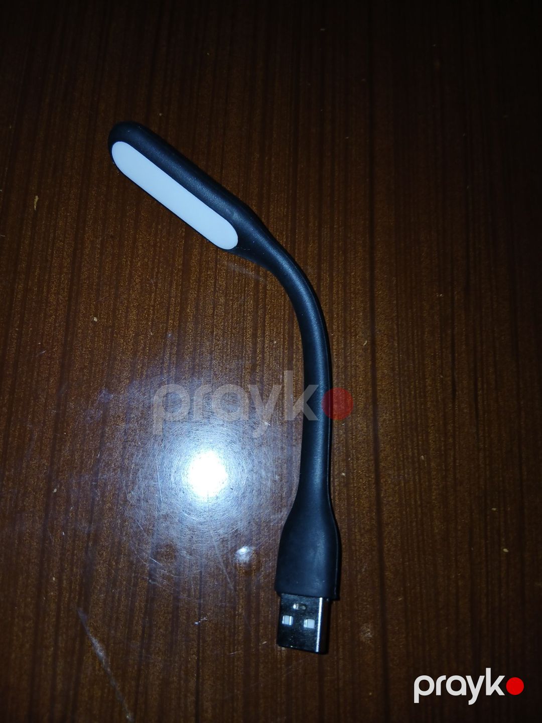 Dell Inspiron 15 3520 — Noutbuklar, Bakı (8)