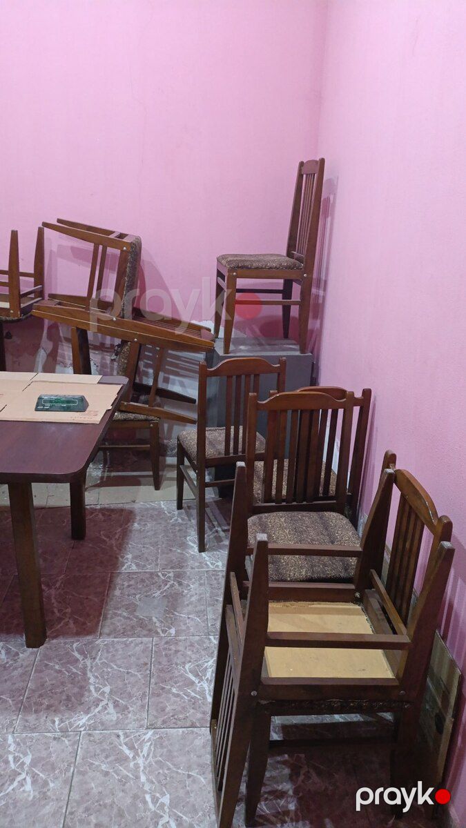 Masa və oturacaqlar — Mebel, Sumqayıt (2)