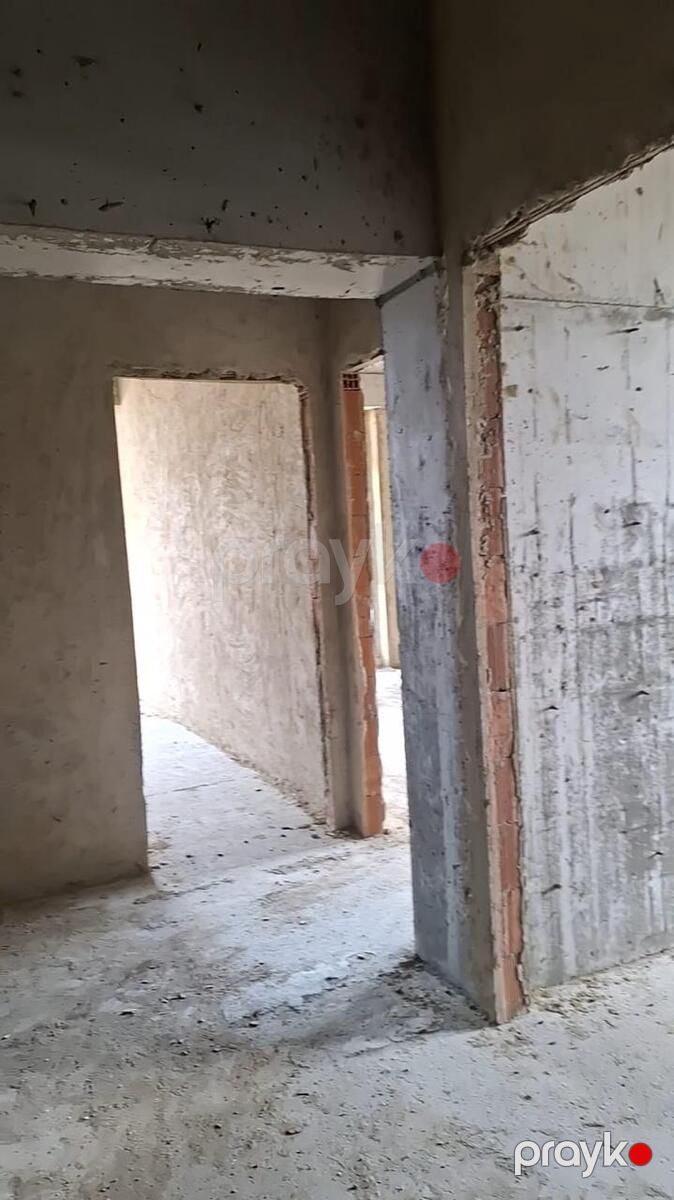 Satılır 3 otaqlı yeni tikili 120 m² — Mənzil, Bakı (2)
