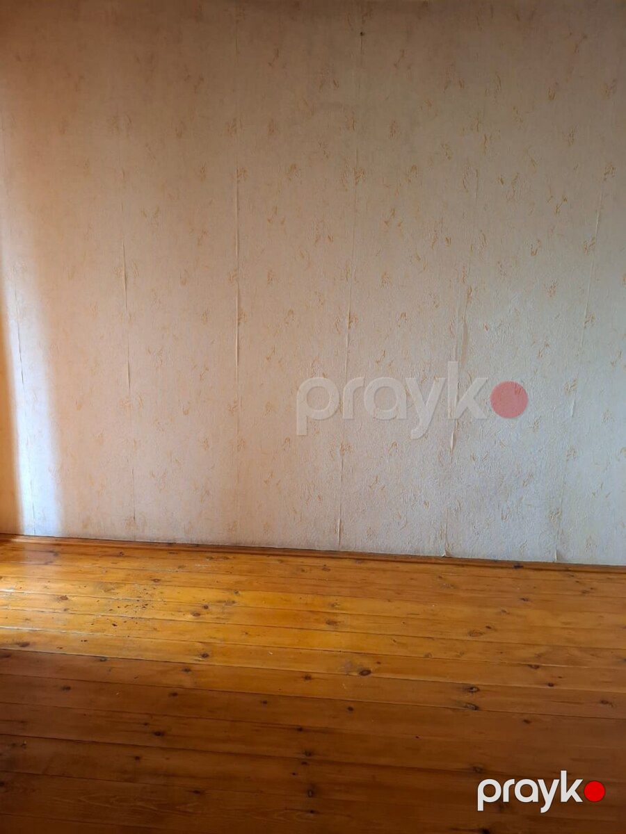 Həyət evi, Şəki ş — Ev, villa, Şəki (7)