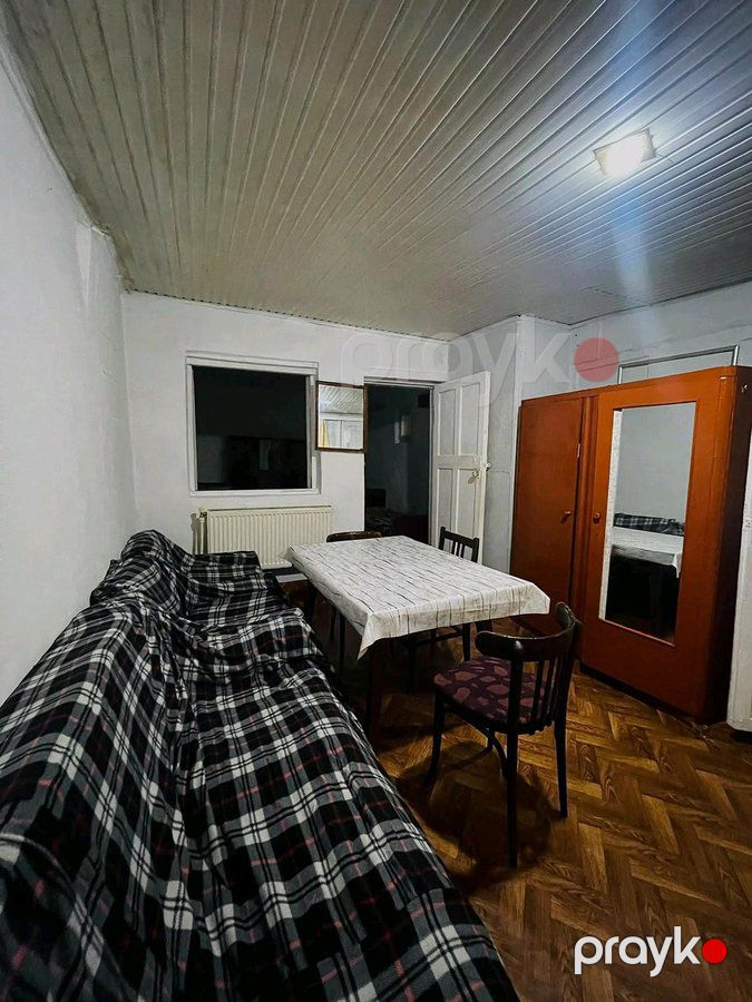 Bağ evi kirayə verilir, 60 m², Yasamal r., Bakı — Mənzil (4)