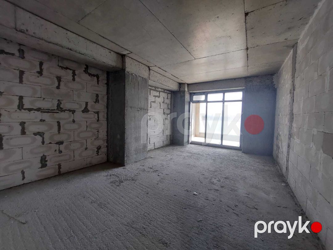 Satılır 4 otaqlı yeni tikili 180 m² — Mənzil, Bakı (9)