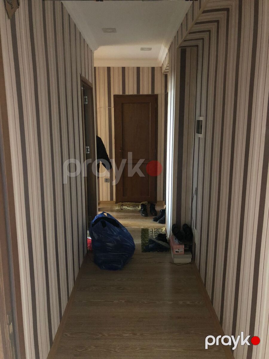Satılır 2 otaqlı yeni tikili 70 m² — Mənzil, Xırdalan (10)