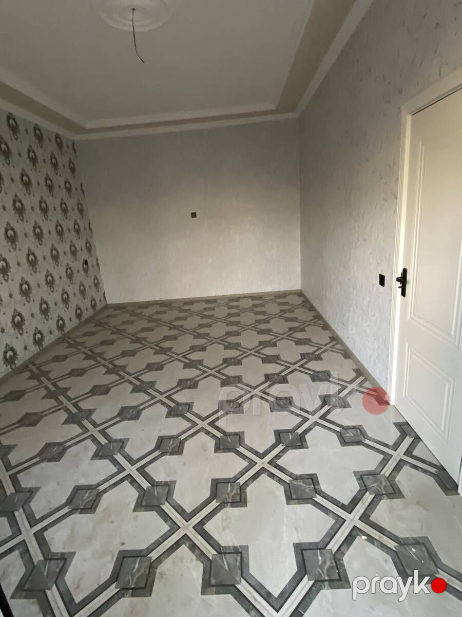 Satılır 4 otaqlı həyət evi/bağ evi 150 m² — Ev, villa, Sumqayıt (10)