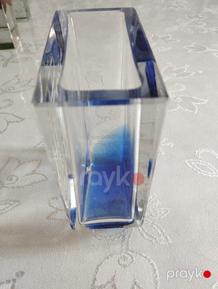 Güldan — Dekor və interyeri, Bakı (2)