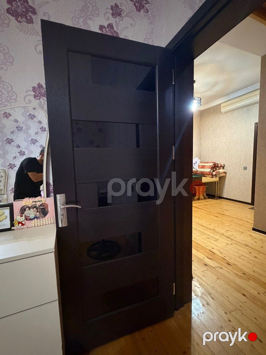 Qapılar — Təmir və inşaat, Bakı (2)