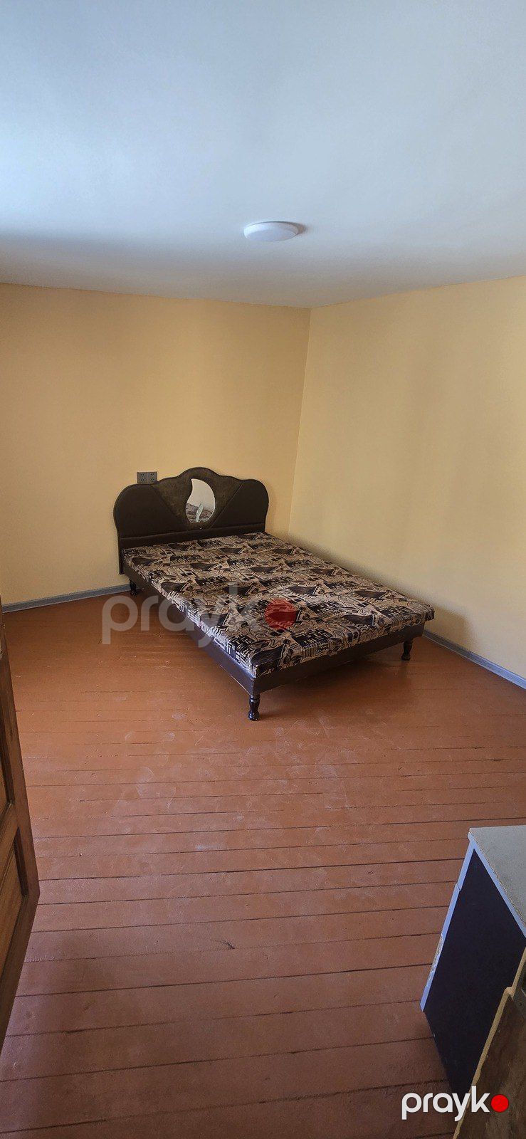 Həyət evi kirayə verilir, Sabunçu r — Ev, villa, Bakı (4)