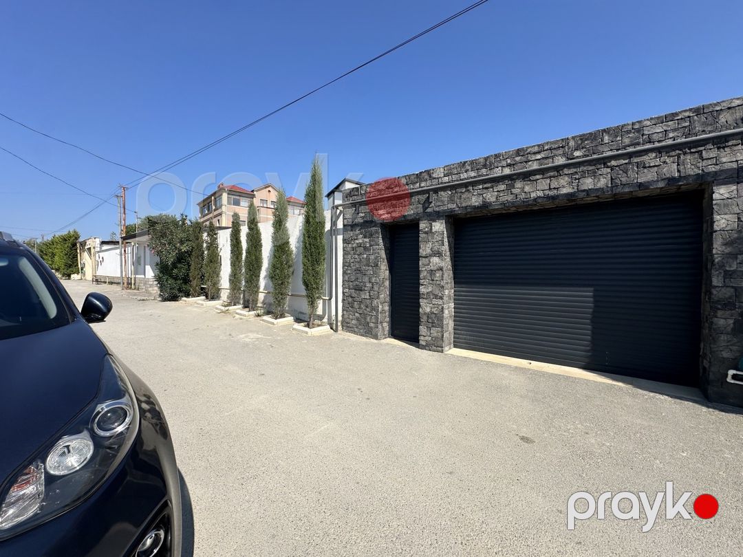 Satılır torpaq 12 sot — Torpaq, Bakı (3)