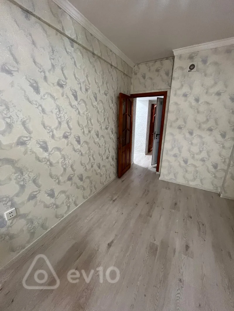 2 otaqlı mənzil, 46 m², Xırdalan şəhəri Abşeron Gənclər Şəhərciyi — Mənzil, Xırdalan (8)