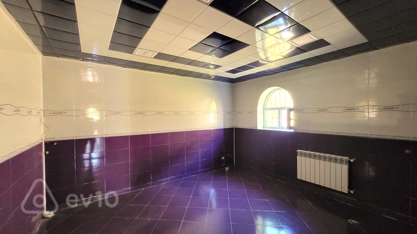 5 otaqlı həyət evi, 150 m², Binəqədi qəsəbəsi — Ev, villa, Bakı (6)