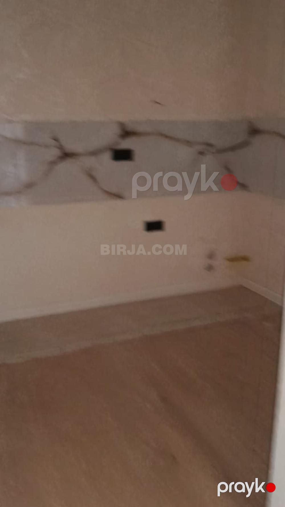 Satılır həyət evi, Masazır — Ev, villa (4)