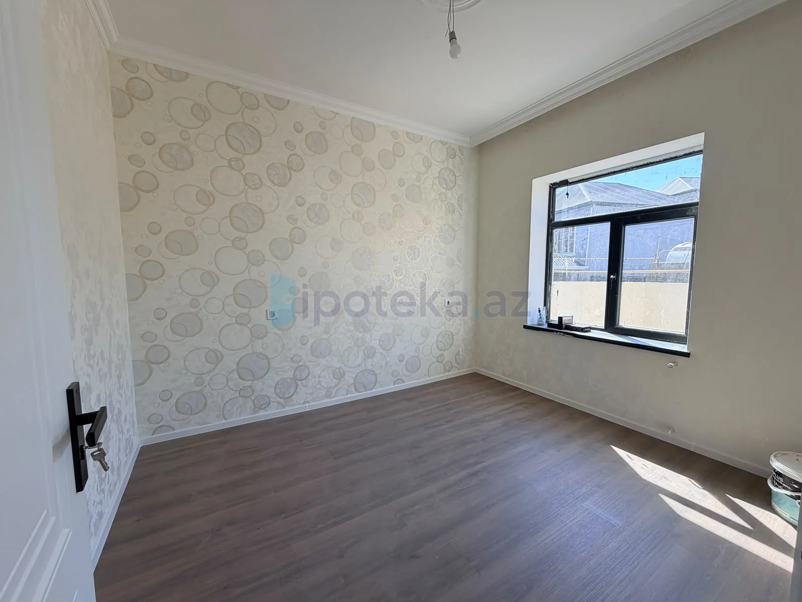 Satılır: 6 Otaq, Evlər/Villalar, Abşeron r., Masazır q., 180.00 m² — Ev, villa, Masazır (4)