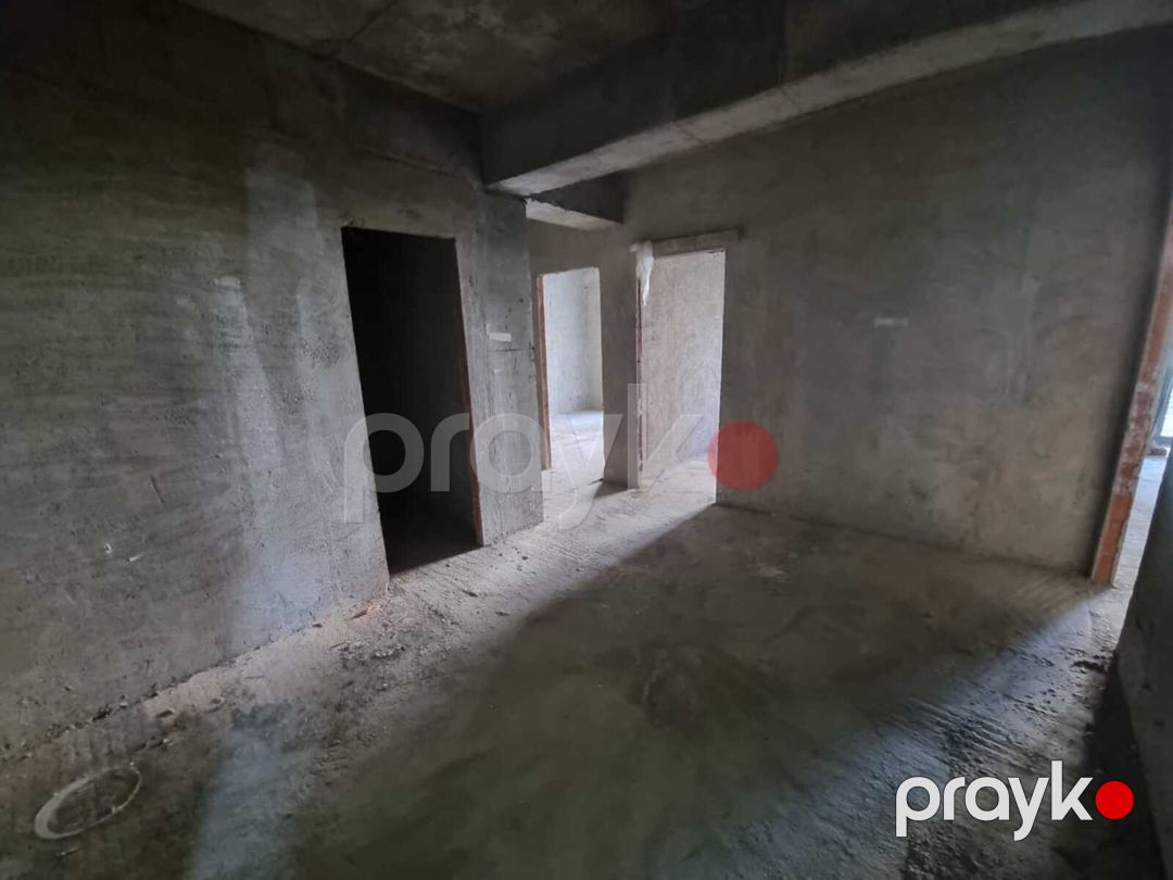 Satılır 4 otaqlı yeni tikili 172.4 m² — Mənzil, Bakı (5)