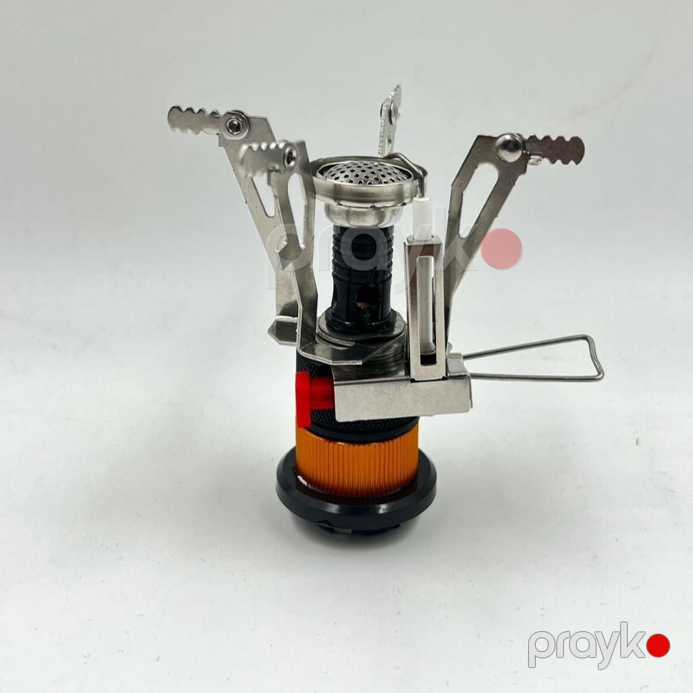 Kempinq üçün qaz plitəsi CSM_5001_4151 — Mallar, Bakı (2)