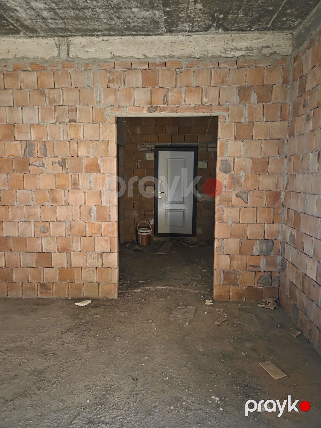 Satılır 3 otaqlı yeni tikili 127 m² — Mənzil, Bakı (4)
