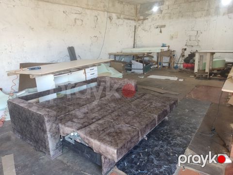 Divan — Bakı