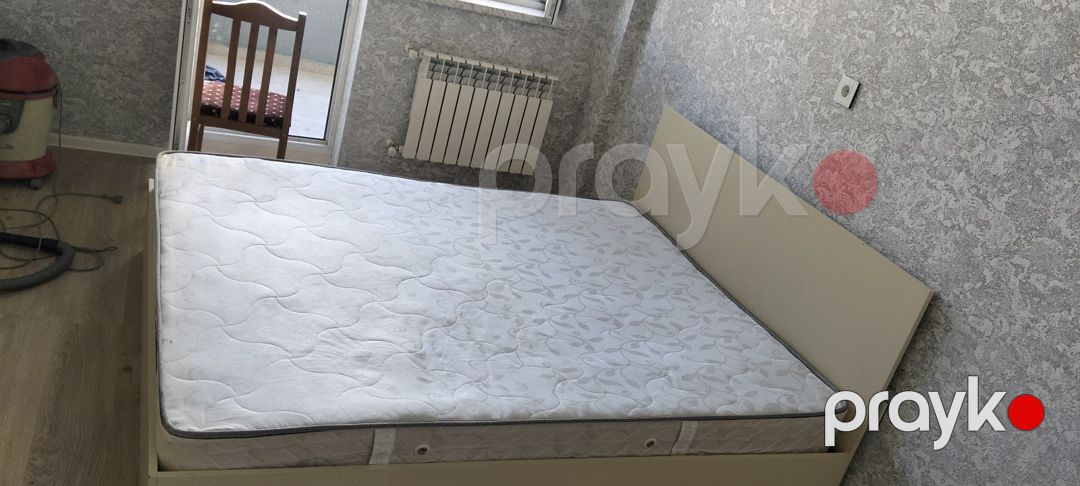 Yataq otağı mebeli — Mebel, Sumqayıt (6)