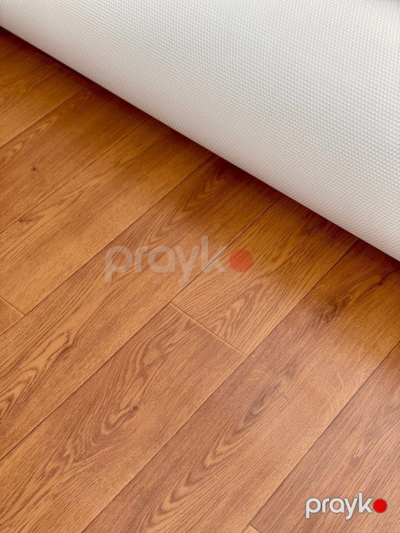 PVC Sport Linoleum — Təmir və inşaat, Bakı (5)