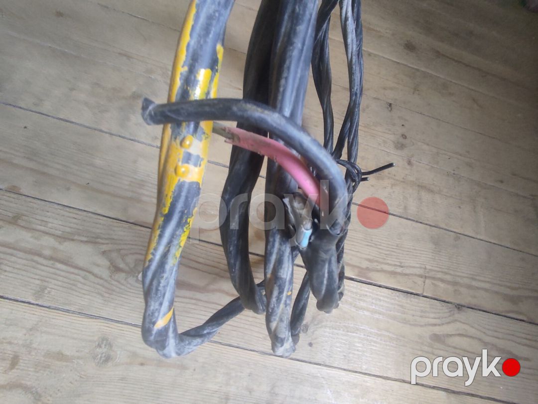 Kabel — Təmir və inşaat, Bakı (4)